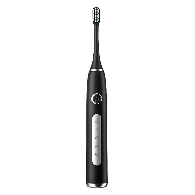 

Rechargeable Sonic Electric Toothbrush