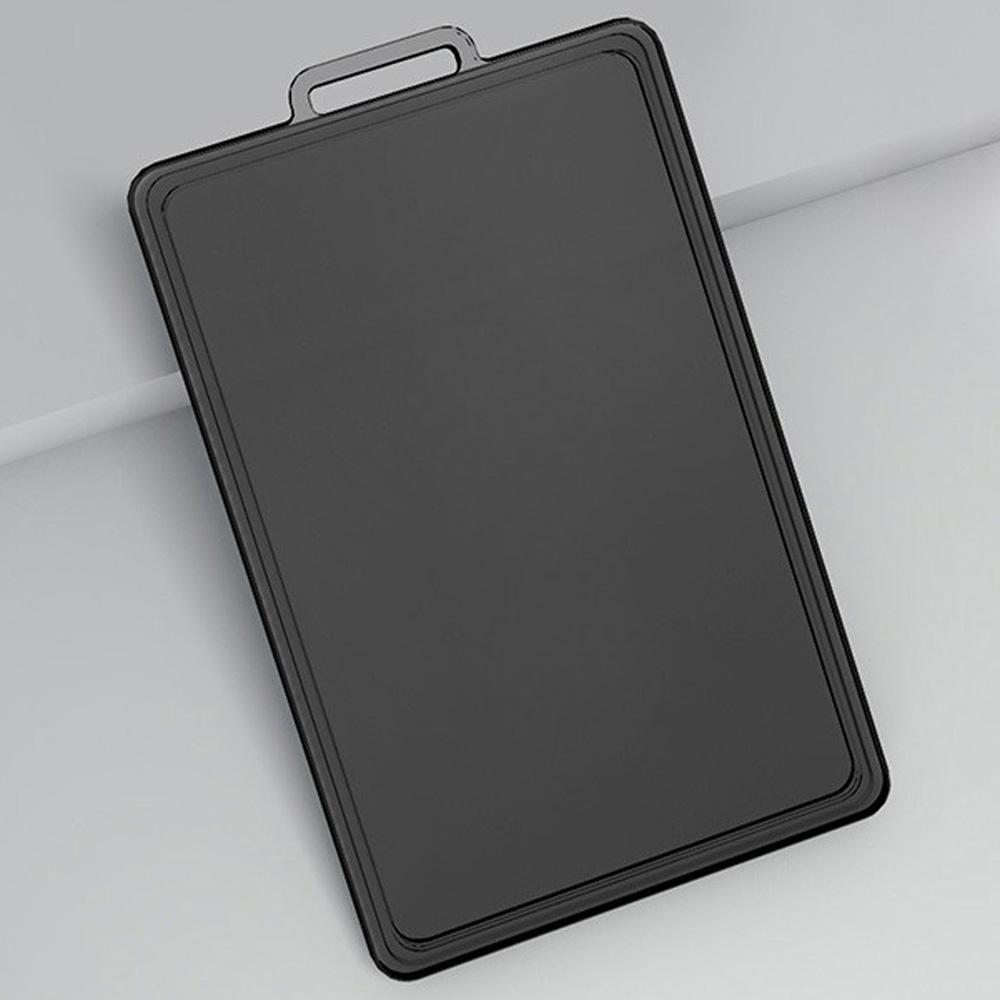 

Transparent Soft Tpu Card Key Holder for Tesla Model 3/Y 2023 Protector Case Cover Full Cover Car Accessories прозрачный черный