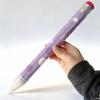 Wooden Big Pencil 34CM Giant Pencil Funny Stationery Pencil  Students