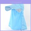Boné de Baseball Feminino para Exterior Com Proteção Solar Resistente à Água Para Caminhada e Ciclismo