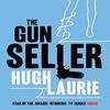 The Gun Seller by Hugh Laurie Paperback Book 9780099469391