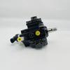 High-Performance Oil Pump 0445010288 CP1 for BL-S 1.9 Engine