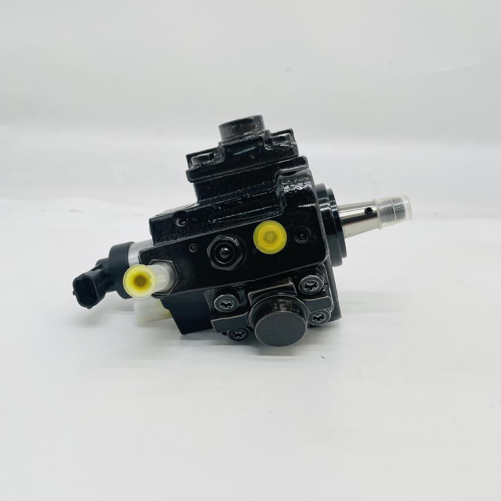 High-Performance Oil Pump 0445010288 CP1 for BL-S 1.9 Engine
