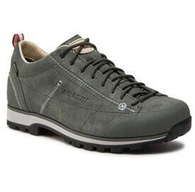 Треккинговые ботинки Dolomite 54 Low Lt