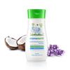 Baby Gentle Shampoo (200 Ml), Gentle Cleansing Shampoo for Babies, Mamaearth