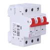 40A SV 340 Switch Disconnector