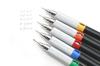 Mitsubishi Pencil Mechanical Pencil for Drafting Black 0.7 M7552.24