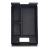 Suitable for 2026 Ideal I8 Central Control Armrest Box Storage Box Leading Ideal Car Interior Supplies