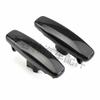 Infiniti Q40 & Nissan Murano/Pathfinder/Skyline Flowing Fender Side Marker & Turn Signal Lights