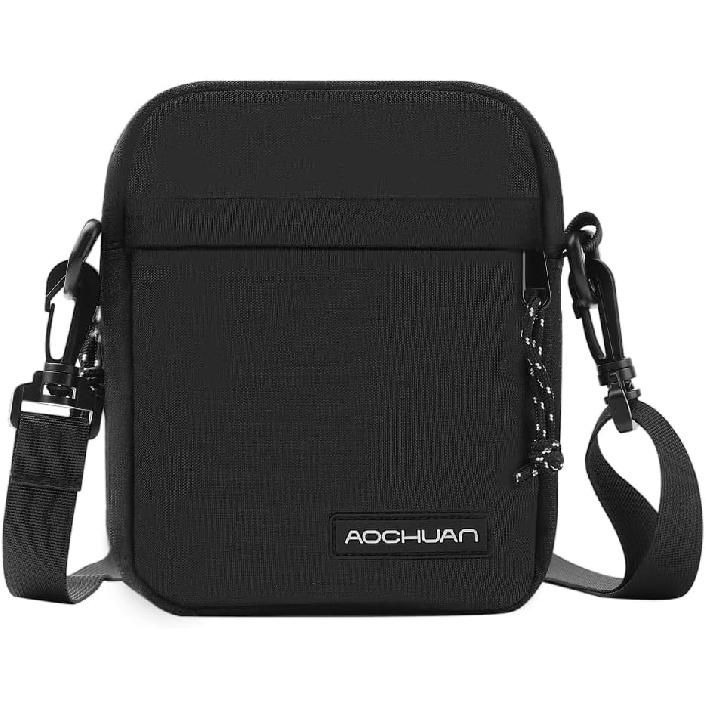 Storage Bag for Gimbal Stabilizer, Camera Bag with Adjustable Shoulder Strap, Sturdy Storage Bag Made of Oxford Fabric Material, Portable Bag for