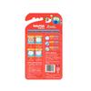 Shuke+ Kids Dental Care Set