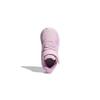 Adidas Neo Runfalcon 2.0 Low top Toddler Shoes Pink White Infant And Toddler FZ0097