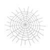 Sparkling Forehead Drop Headband Rhinestones Hair Chain Elegant Eyebrows Headchain Wedding Ceremony Charm Hair Ornament