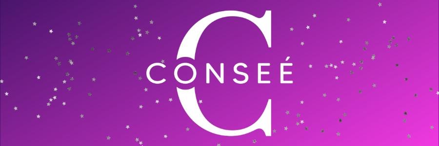 Wig Beard Santa Claus Costume Christmas Star Grandfather Frost Nativity Play