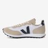 Veja Breathable Mesh Eco Friendly Cotton Ugly Shoes Rio Branco Light Svju231rl22 180