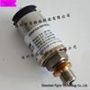 US Gems Pressure Sensor 2200FGA1001A3UB - Real Product Photo