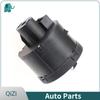 Headlight Switch Fog Lamp Switch for VW Jetta Golf MK5 MK6 Tiguan Passat B6 5ND941431B