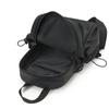 Men's Chest Bag Lightweight Crossbody Bag  Commuter Shoulder Bag