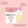 Ouhoe Acne Healing Patches For Gentle Skin Care And Effective Pimple Coverage 240 Patches