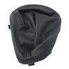 LHD Für Renault Dacia R Logan II Symbol 2013-2022 Schalthebelmanschette Stiefelabdeckung Hülle Auto Zubehör 969356242R