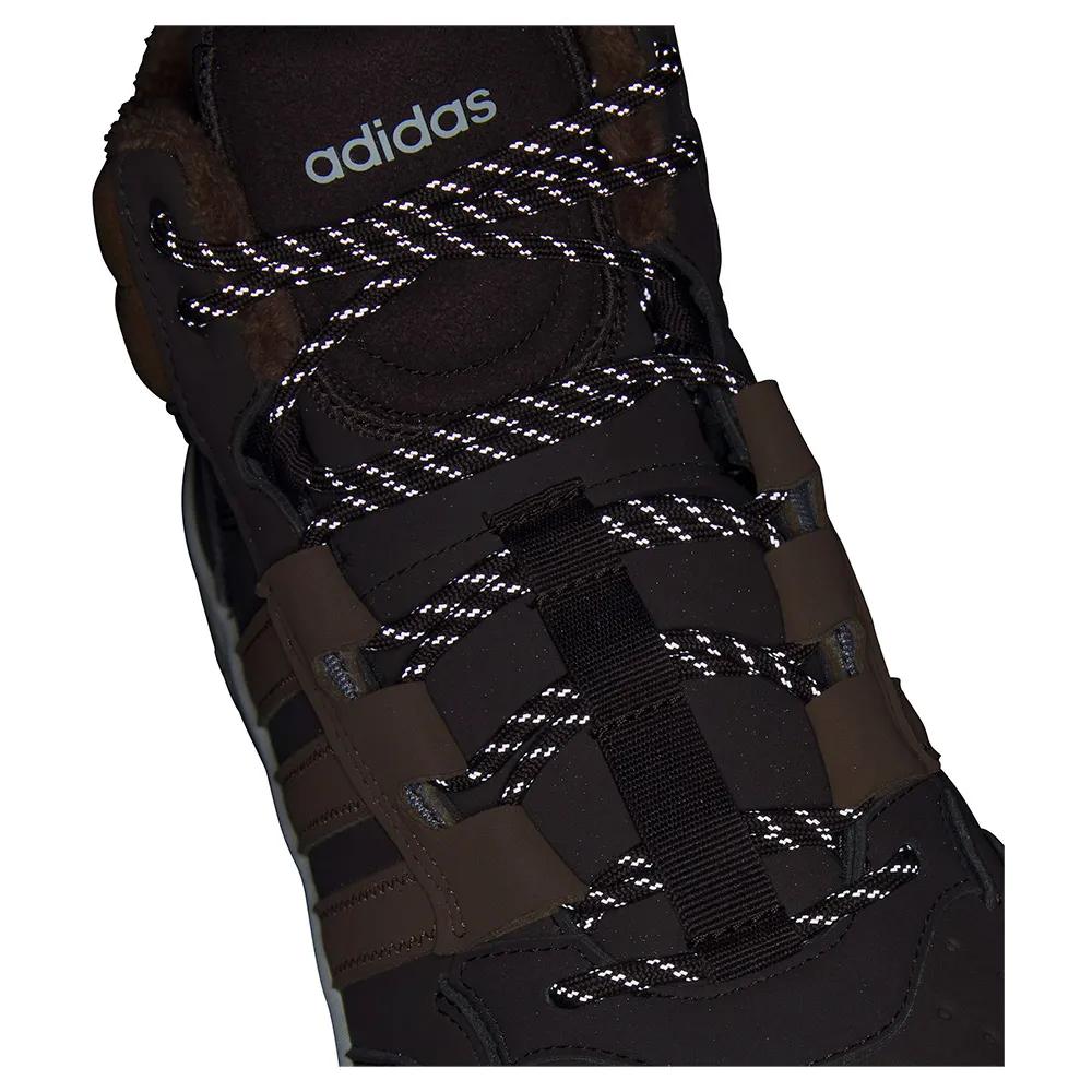 adidas Кросовки Hoops 4.0 Mid Winterized