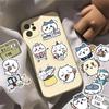 100 Stickers Children's Cartoon DIY Stickers Notebook Water Cup Luggage Laptop Stickers