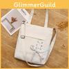 And Lovely Handbag Backpack With Spacious Space For Shopping**
