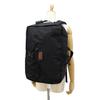 MYSTERY RANCH 3WAY27 3 Way 27 Business Bag Rucksack Briefcase Backpack Shoulder Bag 27L Travel Bag Business Trip Black Men's Women's