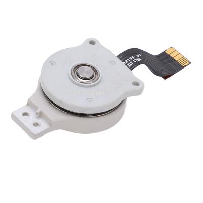 Drone P Axes Motor Drone P Shaft Motor Repair Parts Replacement for DJI Phantom 4 Pro Drone
