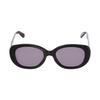 Valdobbiadene Sunglasses VVCA02BLK
