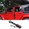 Flagpole Mount for 2007-2017 Jeep Wrangler JL