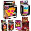 Educational Stress Relieving Squeeze Toys Maltose Gummy Anti-Anxiety Portable Fun Toys for Kids