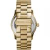 Michael Kors MK5706 Runway Dameshorloge
