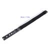 20cm M.2 NVMe SSD Solid State Drive Extension Cable for PCI E 3.0 X4 Full Speed
