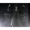 NECA London After Midnight Edward C. Burke 7-Inch Ultimate Action Figure Collectible Toy