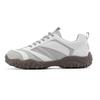 Adult Children's New Outdoor Leisure Breathable Fashion Hiking Shoes Men's and Women's Non-slip and Wear-resistant Hiking Shoes