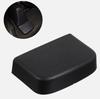 Mitsubishi Front Seat Cover 6977A273XA