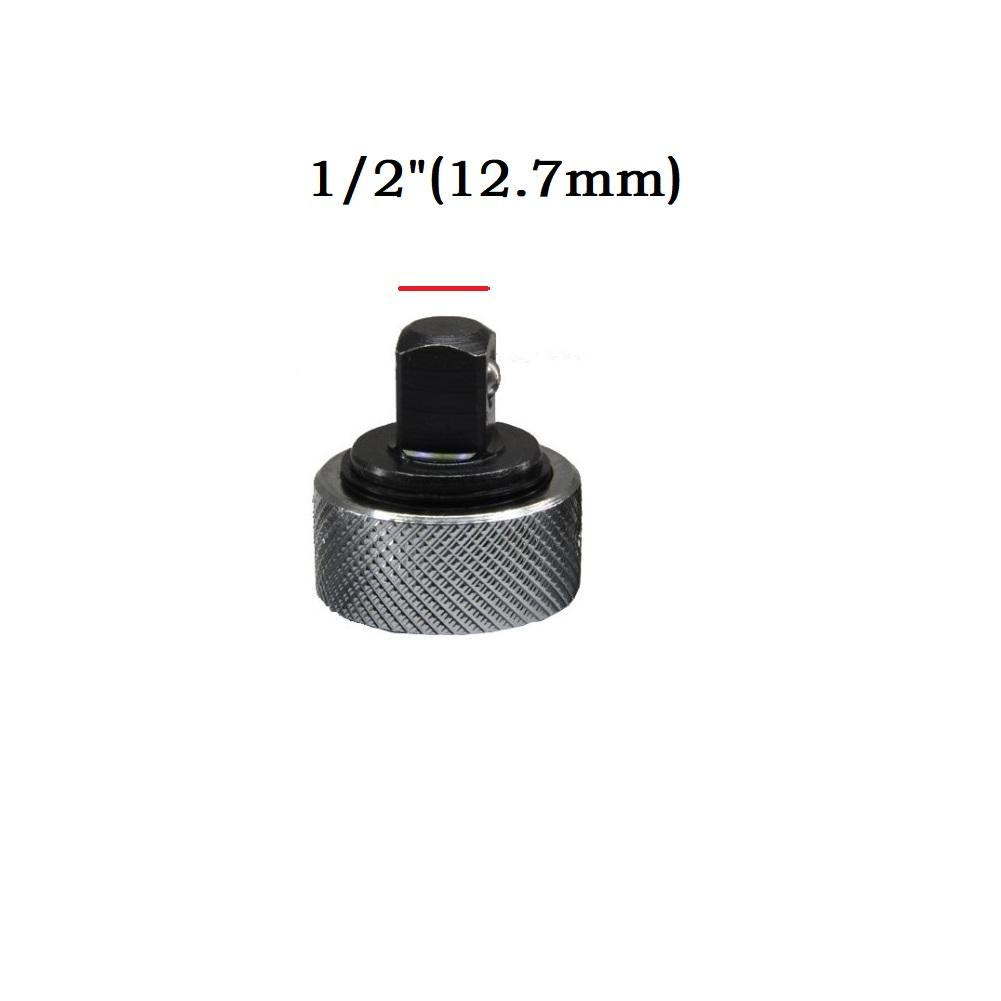 1pc Mini Ratchet Socket Reversible Ratchet Handle Wrench Palm Finger Reversible 1/4“ 3/8\\\\\\\" 1/2\\\\\\\" Drive Hand Tools