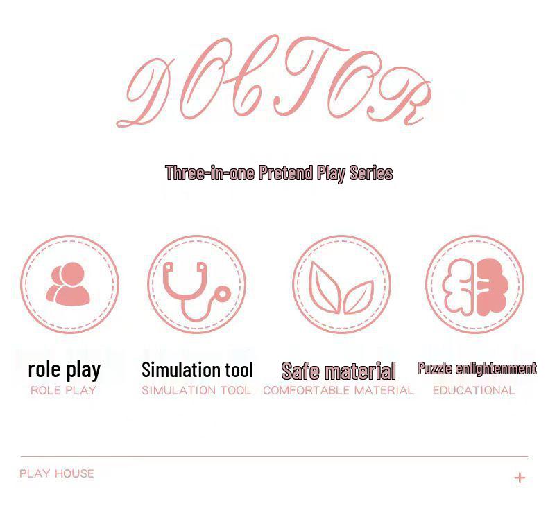 Frozen Princess Role Play Jewelry Set & Dressing Table Suitcase - Perfect Birthday Gift for Kids