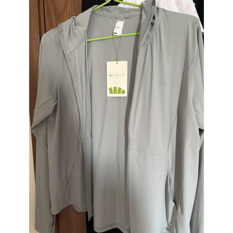 Veste de protection solaire rafraîchissante pour femmes Beneunder