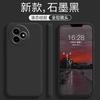 Applicable to vivoy111i mobile phone protective case vivo new y111i all-inclusive anti-drop liquid silicone protection 11