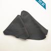 Set Copertura Antipolvere Cambio e Freno a Mano Land Rover Freelander 2
