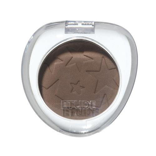 Etude What's in My Eyes / Double