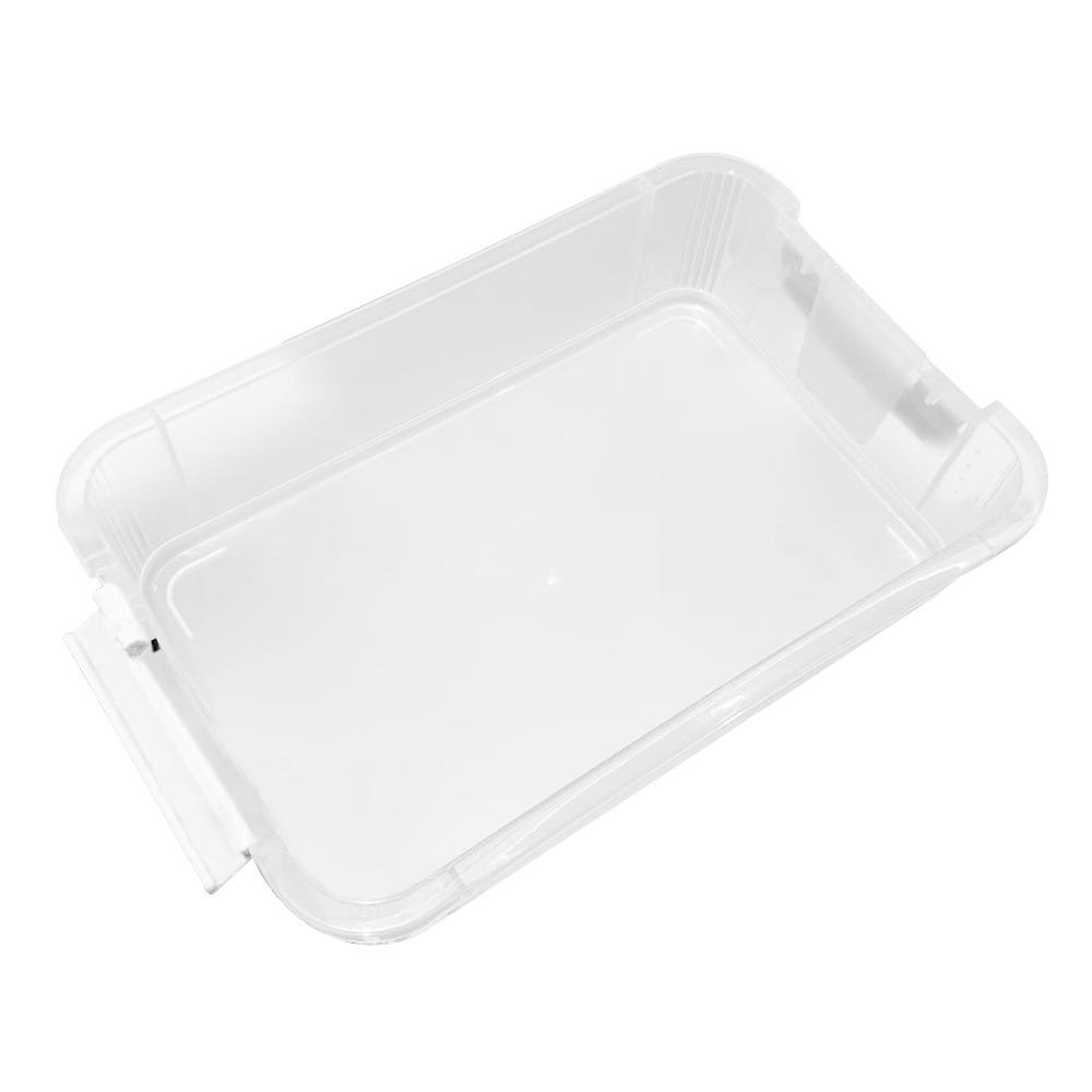 

Стол с выдвижными ящиками Органайзер для хранения на столе Прозрачный многослойный контейнер для ювелирных изделий Пластиковые ящики Экономия места Коробка для хранения ювелирных изделий