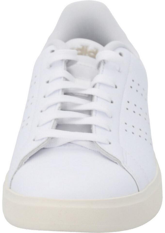 Sneakers Adidas Advantage 2.0 Women Grey Six/cyber Metallic/off White