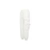 Originals X Ivy Park Casual Sports Fleeced Pants White Unisex H21204
