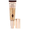 Charlotte Tilbury Beautiful Skin Medium Coverage Liquid Foundation 1 Oz 30 Ml 7 Cool Medium