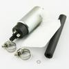 OEM:1WD-E3907-00 Motorcycle Fuel Pump For Yamaha GPD125-A NMAX GPD150-A NMAX MTN250 MT-25 MT250 MT-25 MTN320 MT-03 MT320 MT-03