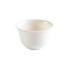 Shixun Premium Disposable Rice Husk Tea Cup
