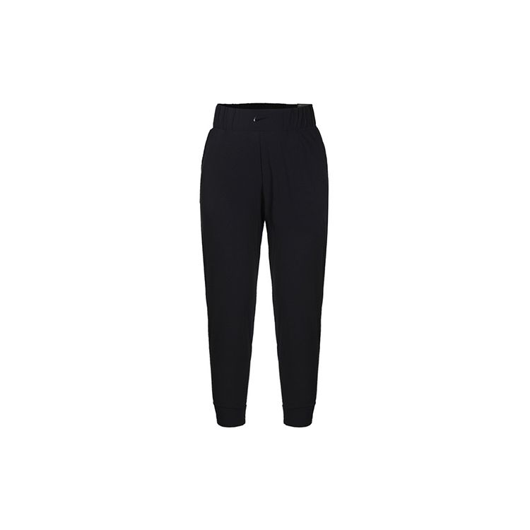 Nike Dri-FIT Bliss Women s Training Pants Black CV5849-010 S